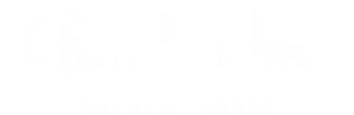 Perelandra Natural