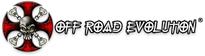 Off Road Evolution