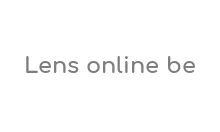 eBay Coupon