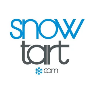 eBay Coupon