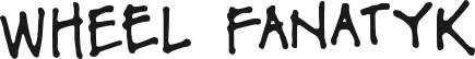 Wheel Fanatyk