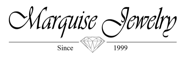 Marquise Jewelry