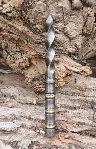 Dagger Ultimate Knives with Sheath