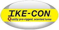 eBay Coupon