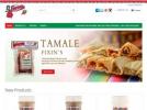 Fiesta Spices