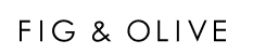 Fig and Olive