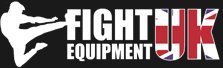 Fight Equipment