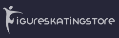 Figure Skating Store