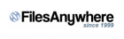 FilesAnywhere