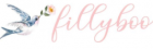 eBay Coupon