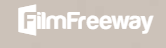 eBay Coupon
