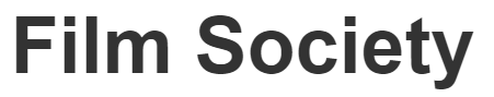 eBay Coupon