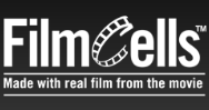 FilmCells