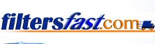 eBay Coupon