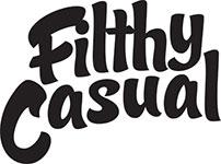 Filthy Casual