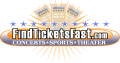 FindTicketsFast