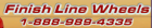 eBay Coupon