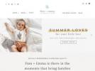 eBay Coupon
