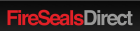 Fire Seals Direct