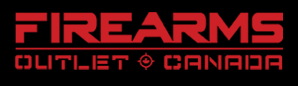 Firearms Outlet Canada