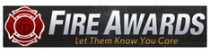 Fire Awards