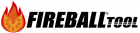 eBay Coupon