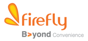 Firefly