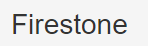 AliExpress