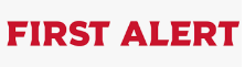 First Alert