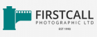 Firstcall Photographic