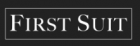 FirstSuit