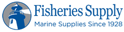 Fisheries Supply