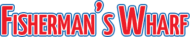 eBay Coupon