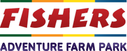 Fishers Farm Park
