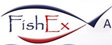 eBay Coupon