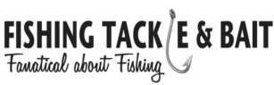 Fishing Tackle and Bait