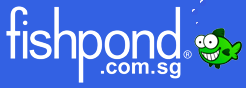 eBay Coupon
