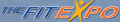 eBay Coupon