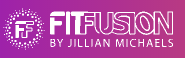 FitFusion
