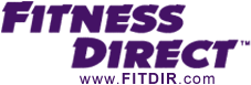 Fitness Direct