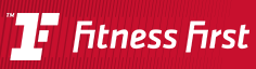 Fitness First Australia