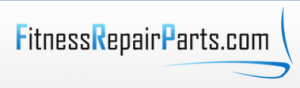 eBay Coupon