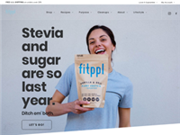 Fitppl