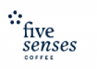 Five Senses