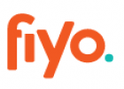 Fiyo