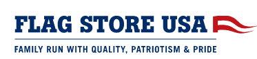 Flag Store USA