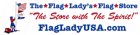 eBay Coupon
