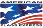eBay Coupon