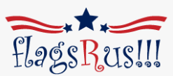 Flagsrus