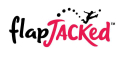 eBay Coupon